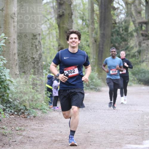 13.04.2025 - Hammer Lauf Jannik Wohlers http://msf.ph/oto/7646771 13.04.2025 11:32:54 Laufen 302, 654 meine-sportfotos.de