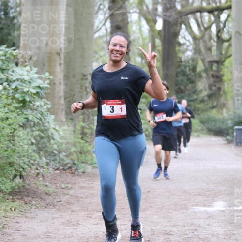 13.04.2025 - Hammer Lauf Jannik Wohlers http://msf.ph/oto/7646772 13.04.2025 11:32:53 Laufen 15, 31, 302 meine-sportfotos.de