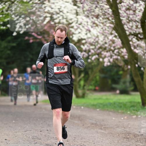 13.04.2025 - Hammer Lauf Dr. Thomas Lammeyer http://msf.ph/oto/7646773 13.04.2025 10:16:43 Laufen 15, 856 meine-sportfotos.de