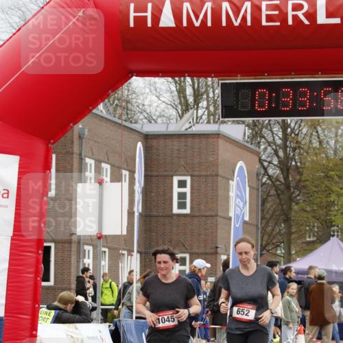 13.04.2025 - Hammer Lauf A. Gomolzig http://msf.ph/oto/7646774 13.04.2025 10:19:56 Ziel 652, 1045, 1067, 1860 meine-sportfotos.de