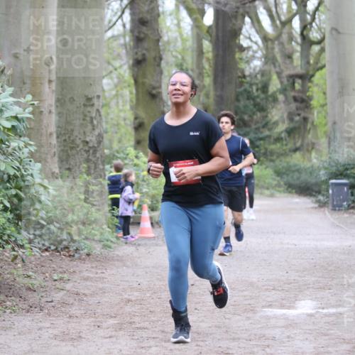 13.04.2025 - Hammer Lauf Jannik Wohlers http://msf.ph/oto/7646775 13.04.2025 11:32:52 Laufen  meine-sportfotos.de