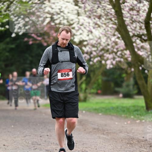 13.04.2025 - Hammer Lauf Dr. Thomas Lammeyer http://msf.ph/oto/7646776 13.04.2025 10:16:43 Laufen 15, 856 meine-sportfotos.de