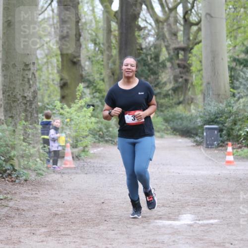 13.04.2025 - Hammer Lauf Jannik Wohlers http://msf.ph/oto/7646777 13.04.2025 11:32:52 Laufen  meine-sportfotos.de