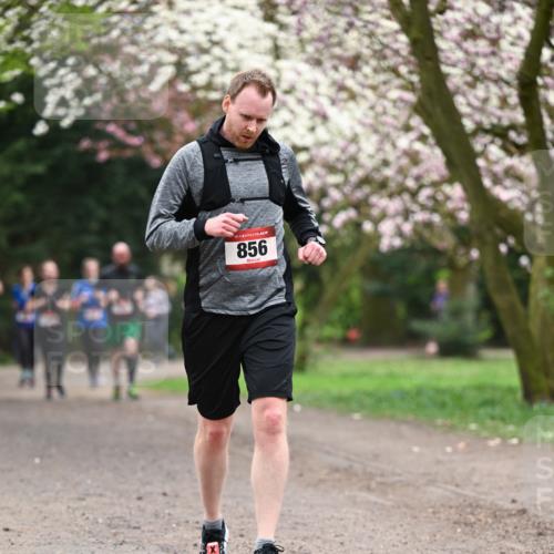 13.04.2025 - Hammer Lauf Dr. Thomas Lammeyer http://msf.ph/oto/7646778 13.04.2025 10:16:43 Laufen 15, 856 meine-sportfotos.de