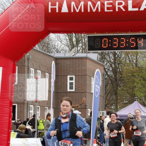 13.04.2025 - Hammer Lauf A. Gomolzig http://msf.ph/oto/7646779 13.04.2025 10:19:54 Ziel 652, 1045, 1067 meine-sportfotos.de