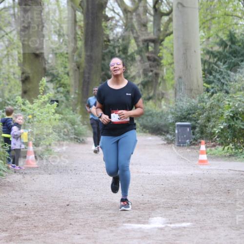13.04.2025 - Hammer Lauf Jannik Wohlers http://msf.ph/oto/7646780 13.04.2025 11:32:51 Laufen  meine-sportfotos.de