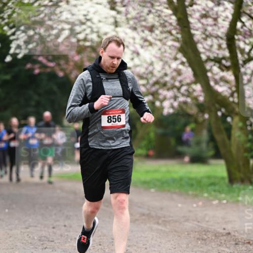 13.04.2025 - Hammer Lauf Dr. Thomas Lammeyer http://msf.ph/oto/7646781 13.04.2025 10:16:43 Laufen 15, 856 meine-sportfotos.de