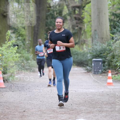 13.04.2025 - Hammer Lauf Jannik Wohlers http://msf.ph/oto/7646783 13.04.2025 11:32:51 Laufen 302, 31 meine-sportfotos.de
