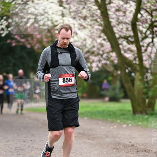13.04.2025 - Hammer Lauf Dr. Thomas Lammeyer http://msf.ph/oto/7646784 13.04.2025 10:16:44 Laufen 15, 856 meine-sportfotos.de
