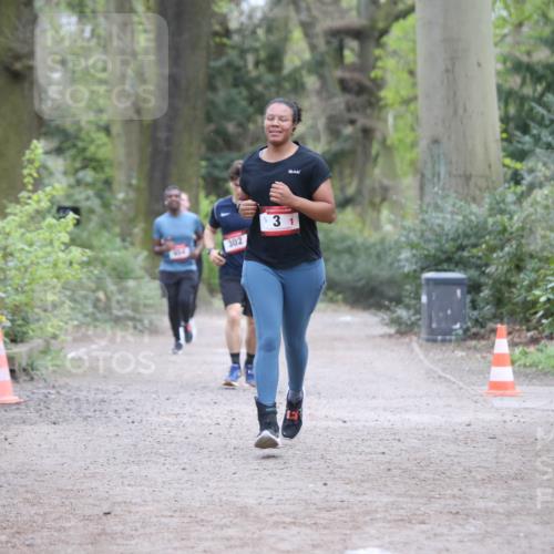13.04.2025 - Hammer Lauf Jannik Wohlers http://msf.ph/oto/7646785 13.04.2025 11:32:50 Laufen 654, 302, 31 meine-sportfotos.de