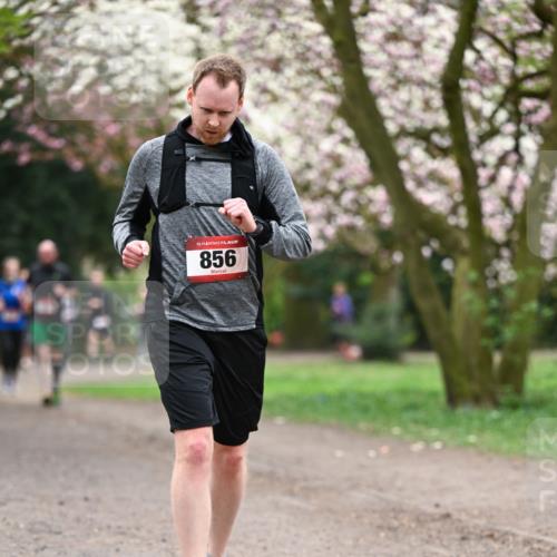 13.04.2025 - Hammer Lauf Dr. Thomas Lammeyer http://msf.ph/oto/7646787 13.04.2025 10:16:44 Laufen 15, 856 meine-sportfotos.de