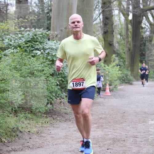 13.04.2025 - Hammer Lauf Jannik Wohlers http://msf.ph/oto/7646788 13.04.2025 11:32:47 Laufen 1897 meine-sportfotos.de