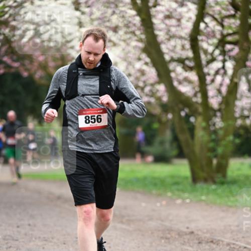 13.04.2025 - Hammer Lauf Dr. Thomas Lammeyer http://msf.ph/oto/7646790 13.04.2025 10:16:44 Laufen 15, 856 meine-sportfotos.de