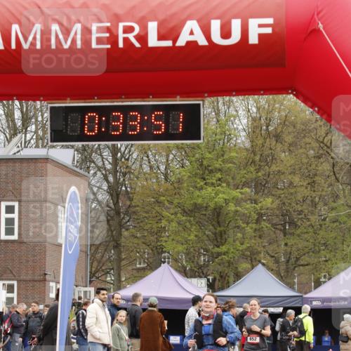 13.04.2025 - Hammer Lauf A. Gomolzig http://msf.ph/oto/7646791 13.04.2025 10:19:51 Ziel 268, 652, 1045, 1067 meine-sportfotos.de