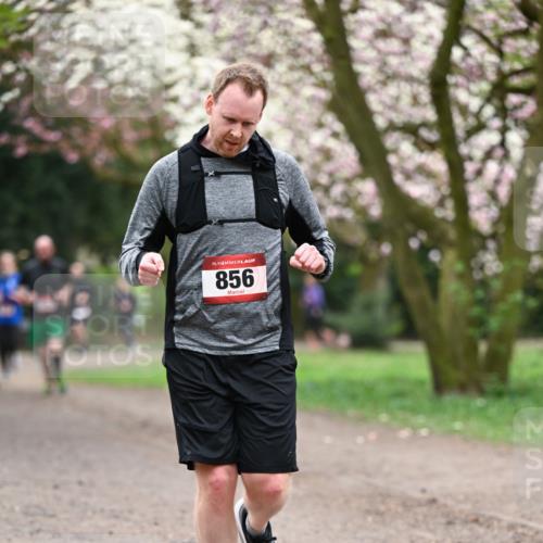 13.04.2025 - Hammer Lauf Dr. Thomas Lammeyer http://msf.ph/oto/7646793 13.04.2025 10:16:44 Laufen 15, 856 meine-sportfotos.de
