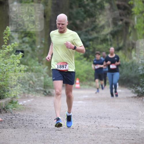 13.04.2025 - Hammer Lauf Jannik Wohlers http://msf.ph/oto/7646795 13.04.2025 11:32:43 Laufen 1897 meine-sportfotos.de