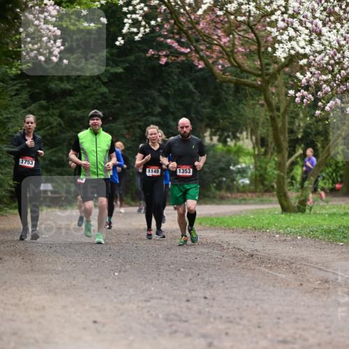 13.04.2025 - Hammer Lauf Dr. Thomas Lammeyer http://msf.ph/oto/7646796 13.04.2025 10:16:45 Laufen 1753, 1149, 1353 meine-sportfotos.de
