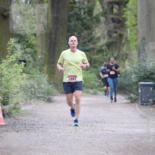 13.04.2025 - Hammer Lauf Jannik Wohlers http://msf.ph/oto/7646799 13.04.2025 11:32:42 Laufen 1897 meine-sportfotos.de