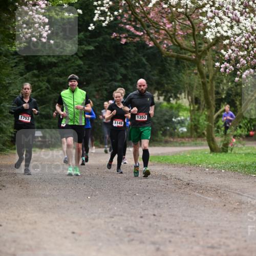 13.04.2025 - Hammer Lauf Dr. Thomas Lammeyer http://msf.ph/oto/7646800 13.04.2025 10:16:46 Laufen 1753, 1149, 1353 meine-sportfotos.de