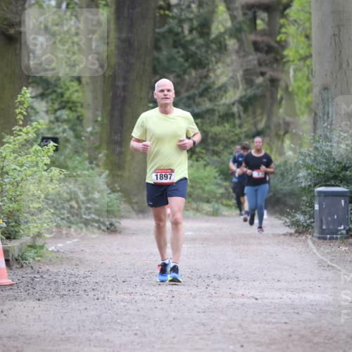13.04.2025 - Hammer Lauf Jannik Wohlers http://msf.ph/oto/7646802 13.04.2025 11:32:42 Laufen 1897 meine-sportfotos.de