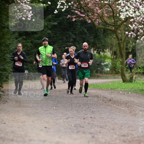 13.04.2025 - Hammer Lauf Dr. Thomas Lammeyer http://msf.ph/oto/7646803 13.04.2025 10:16:46 Laufen 1753, 1149, 1353 meine-sportfotos.de