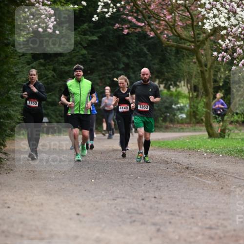 13.04.2025 - Hammer Lauf Dr. Thomas Lammeyer http://msf.ph/oto/7646804 13.04.2025 10:16:46 Laufen 1753, 1149, 1353 meine-sportfotos.de