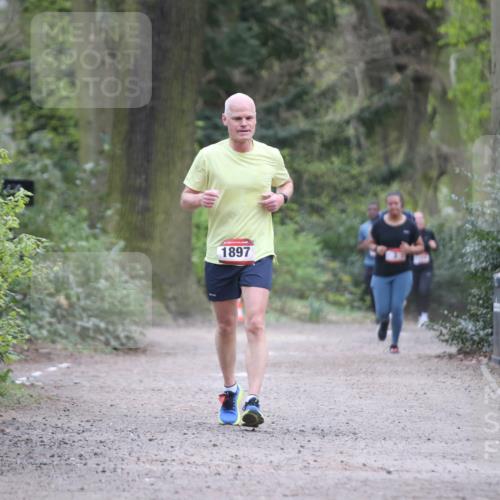 13.04.2025 - Hammer Lauf Jannik Wohlers http://msf.ph/oto/7646805 13.04.2025 11:32:41 Laufen 1897 meine-sportfotos.de
