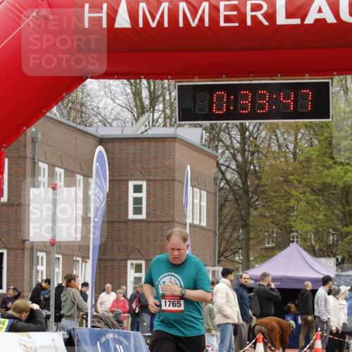 13.04.2025 - Hammer Lauf A. Gomolzig http://msf.ph/oto/7646806 13.04.2025 10:19:46 Ziel 268, 415, 664, 665 meine-sportfotos.de