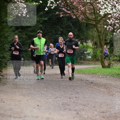 13.04.2025 - Hammer Lauf Dr. Thomas Lammeyer http://msf.ph/oto/7646807 13.04.2025 10:16:46 Laufen 1753, 1149, 1353 meine-sportfotos.de