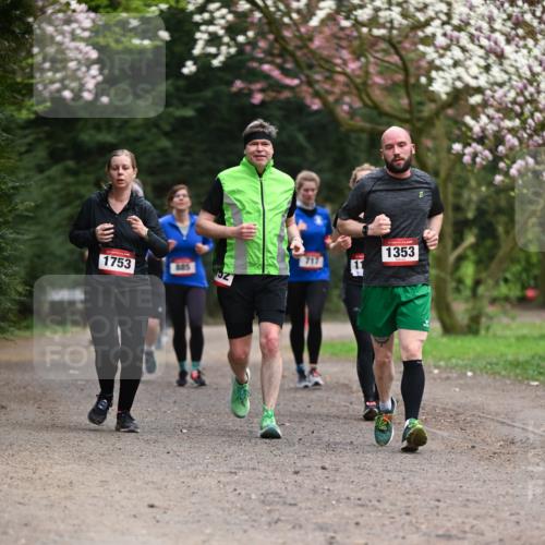 13.04.2025 - Hammer Lauf Dr. Thomas Lammeyer http://msf.ph/oto/7646816 13.04.2025 10:16:49 Laufen 717, 1753, 1353 meine-sportfotos.de