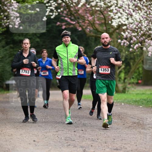 13.04.2025 - Hammer Lauf Dr. Thomas Lammeyer http://msf.ph/oto/7646824 13.04.2025 10:16:50 Laufen 1753, 2, 1353 meine-sportfotos.de