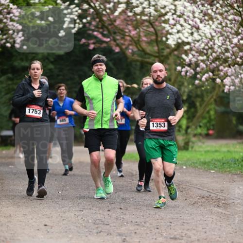 13.04.2025 - Hammer Lauf Dr. Thomas Lammeyer http://msf.ph/oto/7646826 13.04.2025 10:16:50 Laufen 1753, 885, 1353 meine-sportfotos.de