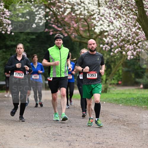 13.04.2025 - Hammer Lauf Dr. Thomas Lammeyer http://msf.ph/oto/7646829 13.04.2025 10:16:50 Laufen 1753, 1353 meine-sportfotos.de