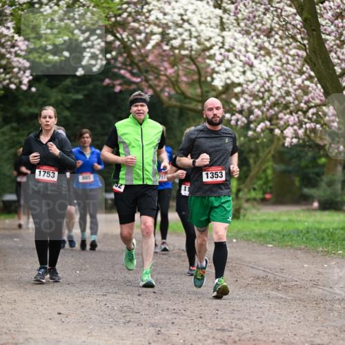 13.04.2025 - Hammer Lauf Dr. Thomas Lammeyer http://msf.ph/oto/7646833 13.04.2025 10:16:50 Laufen 1753, 885, 11, 1353 meine-sportfotos.de