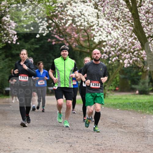 13.04.2025 - Hammer Lauf Dr. Thomas Lammeyer http://msf.ph/oto/7646836 13.04.2025 10:16:50 Laufen 1753, 885, 1353 meine-sportfotos.de