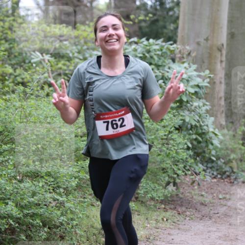 13.04.2025 - Hammer Lauf Jannik Wohlers http://msf.ph/oto/7646837 13.04.2025 11:32:23 Laufen 15, 762 meine-sportfotos.de