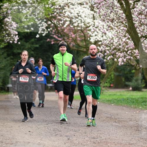 13.04.2025 - Hammer Lauf Dr. Thomas Lammeyer http://msf.ph/oto/7646838 13.04.2025 10:16:50 Laufen 1753, 885, 1353 meine-sportfotos.de