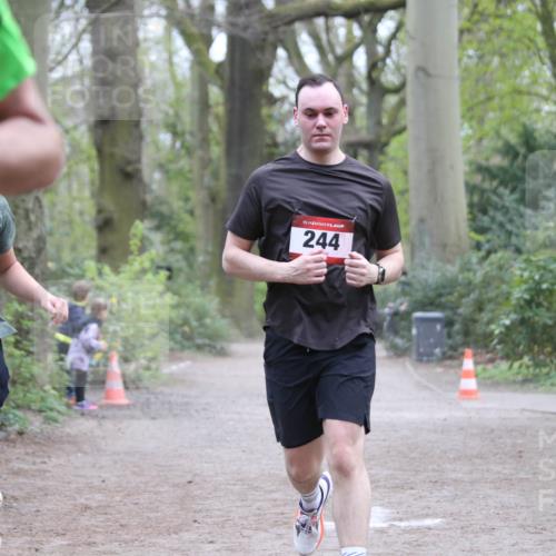 13.04.2025 - Hammer Lauf Jannik Wohlers http://msf.ph/oto/7646840 13.04.2025 11:32:22 Laufen 2, 15, 244 meine-sportfotos.de