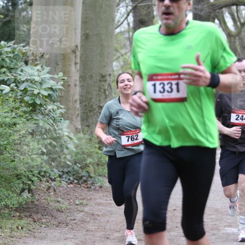 13.04.2025 - Hammer Lauf Jannik Wohlers http://msf.ph/oto/7646842 13.04.2025 11:32:22 Laufen 15, 762, 1331, 244 meine-sportfotos.de