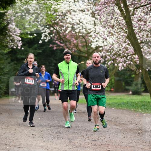 13.04.2025 - Hammer Lauf Dr. Thomas Lammeyer http://msf.ph/oto/7646843 13.04.2025 10:16:51 Laufen 1753, 1353 meine-sportfotos.de