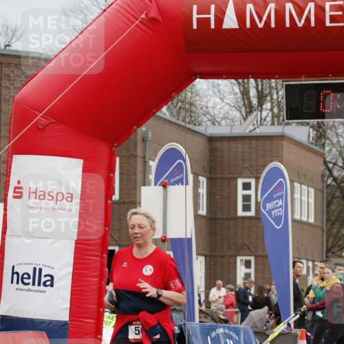 13.04.2025 - Hammer Lauf A. Gomolzig http://msf.ph/oto/7646844 13.04.2025 10:19:30 Ziel 139, 264, 569 meine-sportfotos.de