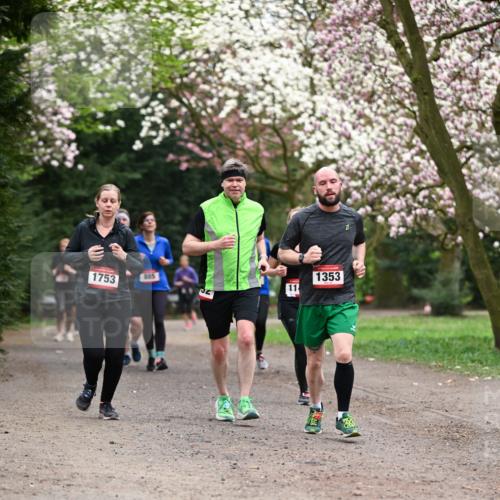 13.04.2025 - Hammer Lauf Dr. Thomas Lammeyer http://msf.ph/oto/7646846 13.04.2025 10:16:51 Laufen 1753, 885, 11, 1353 meine-sportfotos.de