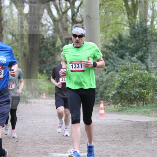13.04.2025 - Hammer Lauf Jannik Wohlers http://msf.ph/oto/7646847 13.04.2025 11:32:20 Laufen 21, 07, 2013, 15, 1208, 62, 24, 15, 1331 meine-sportfotos.de