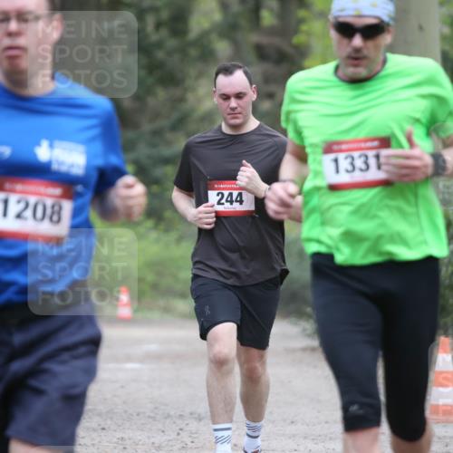 13.04.2025 - Hammer Lauf Jannik Wohlers http://msf.ph/oto/7646849 13.04.2025 11:32:20 Laufen 1208, 15, 244, 1331 meine-sportfotos.de
