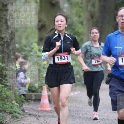 13.04.2025 - Hammer Lauf Jannik Wohlers http://msf.ph/oto/7646851 13.04.2025 11:32:19 Laufen 21, 07, 2015, 24, 15, 1931, 762, 15, 1208 meine-sportfotos.de