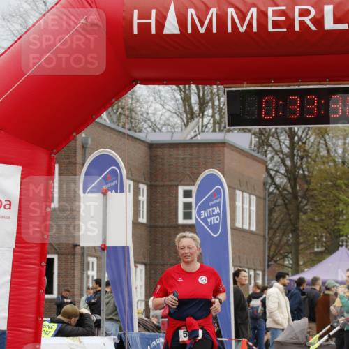 13.04.2025 - Hammer Lauf A. Gomolzig http://msf.ph/oto/7646852 13.04.2025 10:19:29 Ziel 139, 264, 569 meine-sportfotos.de
