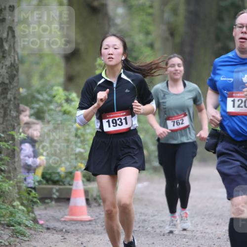13.04.2025 - Hammer Lauf Jannik Wohlers http://msf.ph/oto/7646853 13.04.2025 11:32:19 Laufen 15, 1931, 762, 15, 1208, 44 meine-sportfotos.de
