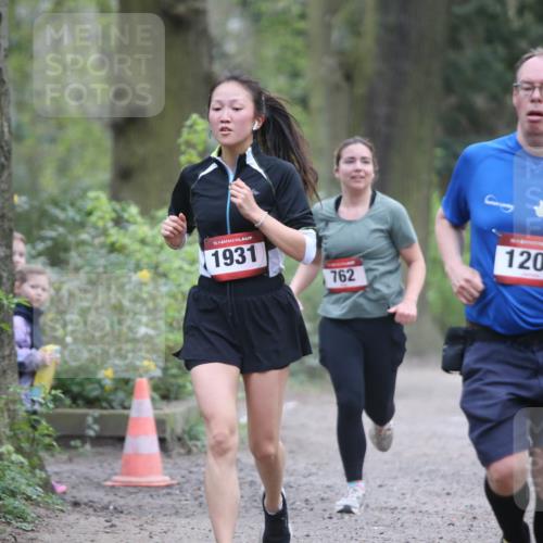 13.04.2025 - Hammer Lauf Jannik Wohlers http://msf.ph/oto/7646855 13.04.2025 11:32:18 Laufen 15, 1931, 762, 21, 07, 2015, 1208 meine-sportfotos.de
