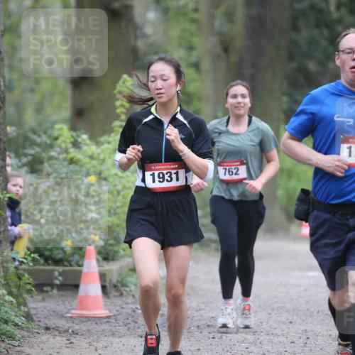 13.04.2025 - Hammer Lauf Jannik Wohlers http://msf.ph/oto/7646856 13.04.2025 11:32:18 Laufen 15, 1931, 762, 21, 07, 201, 15, 1208, 24 meine-sportfotos.de