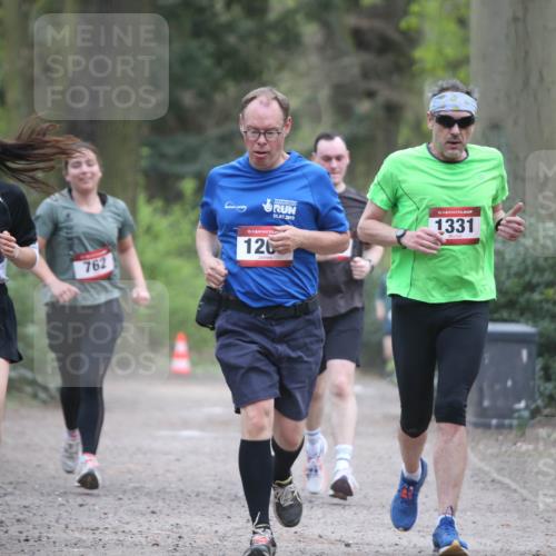 13.04.2025 - Hammer Lauf Jannik Wohlers http://msf.ph/oto/7646860 13.04.2025 11:32:17 Laufen 15, 1931, 762, 21, 07, 2013, 15, 120, 15, 1331 meine-sportfotos.de
